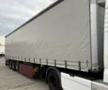 Шмитц Каргобулл Cargobull 2013 в Луцке на Automoto.ua Шмитц Каргобулл Cargobull, объемом двигателя 0 л и пробегом 200 тыс. км за 12999 $, фото 3 на Automoto.ua