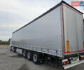 Шмитц Каргобулл Cargobull 2013 в Львове на Automoto.ua Шмитц Каргобулл Cargobull, объемом двигателя 0 л и пробегом 500 тыс. км за 13500 $, фото 3 на Automoto.ua