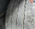 Шмитц Каргобулл Cargobull 2013 в Львове на Automoto.ua Шмитц Каргобулл Cargobull, объемом двигателя 0 л и пробегом 500 тыс. км за 13500 $, фото 8 на Automoto.ua