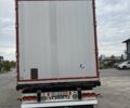Шмитц Каргобулл Cargobull 2013 в Луцке на Automoto.ua Шмитц Каргобулл Cargobull, объемом двигателя 0 л и пробегом 200 тыс. км за 12999 $, фото 10 на Automoto.ua