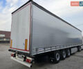 Шмитц Каргобулл Cargobull 2013 в Львове на Automoto.ua Шмитц Каргобулл Cargobull, объемом двигателя 0 л и пробегом 500 тыс. км за 13500 $, фото 1 на Automoto.ua