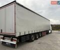 Шмитц Каргобулл Cargobull 2013 в Луцке на Automoto.ua Шмитц Каргобулл Cargobull, объемом двигателя 0 л и пробегом 200 тыс. км за 12999 $, фото 1 на Automoto.ua