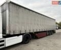 Шмитц Каргобулл Cargobull 2013 в Луцке на Automoto.ua Шмитц Каргобулл Cargobull, объемом двигателя 0 л и пробегом 200 тыс. км за 12999 $, фото 5 на Automoto.ua