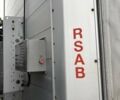 Шмитц Каргобулл Cargobull 2013 в Луцке на Automoto.ua Шмитц Каргобулл Cargobull, объемом двигателя 0 л и пробегом 200 тыс. км за 12999 $, фото 19 на Automoto.ua