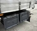 Шмитц Каргобулл Cargobull 2013 в Луцке на Automoto.ua Шмитц Каргобулл Cargobull, объемом двигателя 0 л и пробегом 200 тыс. км за 12999 $, фото 11 на Automoto.ua