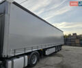 Шмитц Каргобулл Cargobull 2013 в Львове на Automoto.ua Шмитц Каргобулл Cargobull, объемом двигателя 0 л и пробегом 500 тыс. км за 13500 $, фото 2 на Automoto.ua