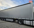 Шмитц Каргобулл Cargobull 2013 в Львове на Automoto.ua Шмитц Каргобулл Cargobull, объемом двигателя 0 л и пробегом 500 тыс. км за 13500 $, фото 1 на Automoto.ua