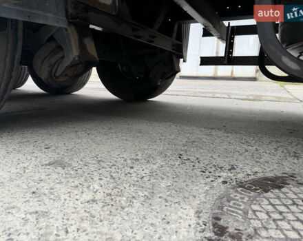 Шмітц Каргобулл Cargobull, об'ємом двигуна 0 л та пробігом 0 тис. км за 14900 $, фото 10 на Automoto.ua
