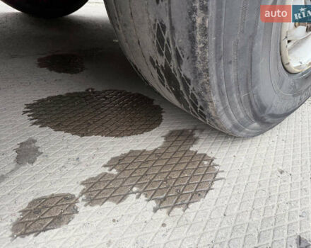 Шмітц Каргобулл Cargobull, об'ємом двигуна 0 л та пробігом 0 тис. км за 14900 $, фото 13 на Automoto.ua