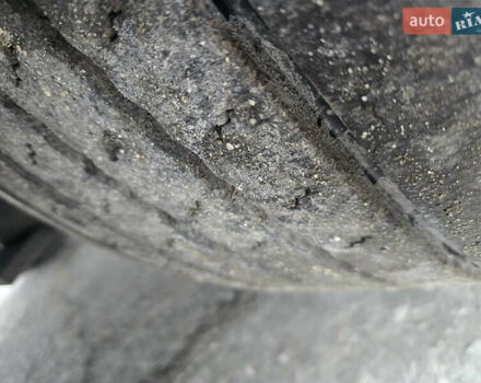 Шмітц Каргобулл Cargobull, об'ємом двигуна 0 л та пробігом 500 тис. км за 13900 $, фото 6 на Automoto.ua