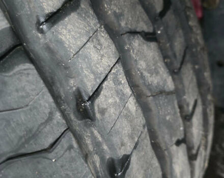 Шмітц Каргобулл Cargobull, об'ємом двигуна 0 л та пробігом 0 тис. км за 13900 $, фото 7 на Automoto.ua