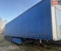 Шмітц Каргобулл Cargobull, об'ємом двигуна 0 л та пробігом 700 тис. км за 13100 $, фото 9 на Automoto.ua