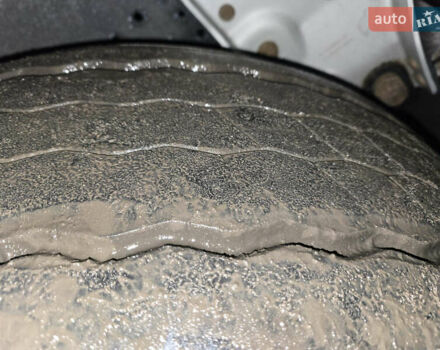 Шмитц Каргобулл Cargobull, объемом двигателя 0 л и пробегом 500 тыс. км за 15500 $, фото 8 на Automoto.ua