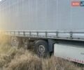Шмітц Каргобулл Cargobull, об'ємом двигуна 0 л та пробігом 700 тис. км за 13100 $, фото 2 на Automoto.ua
