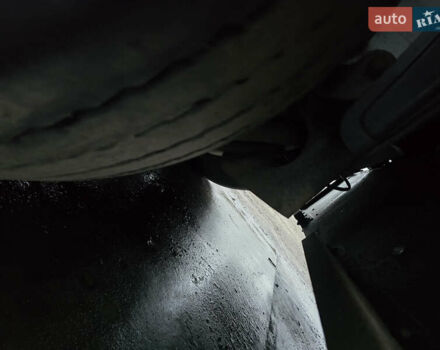 Шмитц Каргобулл Cargobull, объемом двигателя 0 л и пробегом 500 тыс. км за 15500 $, фото 10 на Automoto.ua