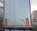 Шмітц Каргобулл Cargobull, об'ємом двигуна 0 л та пробігом 700 тис. км за 13100 $, фото 5 на Automoto.ua
