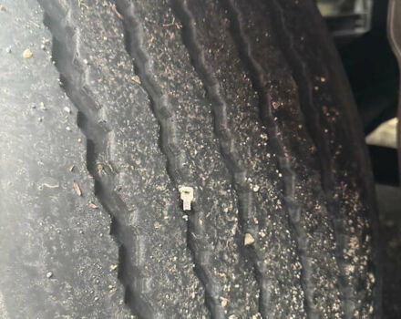 Шмитц Каргобулл Cargobull, объемом двигателя 0 л и пробегом 400 тыс. км за 15715 $, фото 14 на Automoto.ua