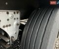 Шмитц Каргобулл Cargobull, объемом двигателя 0 л и пробегом 111 тыс. км за 17203 $, фото 7 на Automoto.ua