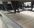 Шмитц Каргобулл Cargobull 2016 в Луцке на Automoto.ua Шмитц Каргобулл Cargobull, объемом двигателя 0 л и пробегом 0 тыс. км за 23999 $, фото 6 на Automoto.ua