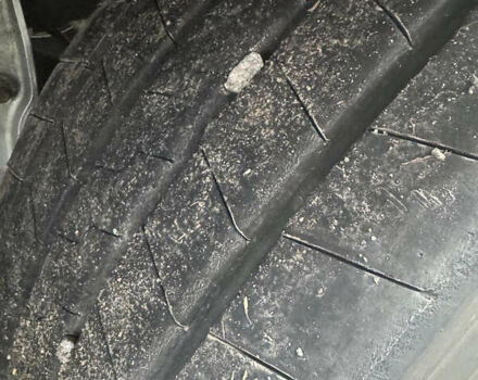 Шмитц Каргобулл Cargobull, объемом двигателя 0 л и пробегом 400 тыс. км за 15715 $, фото 5 на Automoto.ua