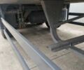 Шмитц Каргобулл Cargobull 2016 в Луцке на Automoto.ua Шмитц Каргобулл Cargobull, объемом двигателя 0 л и пробегом 0 тыс. км за 23999 $, фото 3 на Automoto.ua