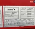 Шмитц Каргобулл Cargobull, объемом двигателя 0 л и пробегом 111 тыс. км за 17203 $, фото 12 на Automoto.ua