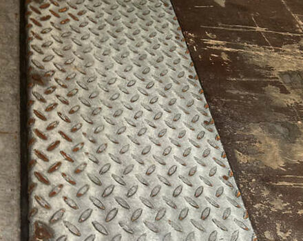 Шмітц Каргобулл Cargobull, об'ємом двигуна 0 л та пробігом 500 тис. км за 13900 $, фото 6 на Automoto.ua