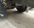 Шмитц Каргобулл Cargobull 2016 в Луцке на Automoto.ua Шмитц Каргобулл Cargobull, объемом двигателя 0 л и пробегом 0 тыс. км за 23999 $, фото 12 на Automoto.ua