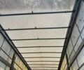 Шмитц Каргобулл Cargobull, объемом двигателя 0 л и пробегом 111 тыс. км за 17203 $, фото 5 на Automoto.ua