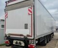 Шмитц Каргобулл Cargobull 2016 в Луцке на Automoto.ua Шмитц Каргобулл Cargobull, объемом двигателя 0 л и пробегом 0 тыс. км за 23999 $, фото 9 на Automoto.ua