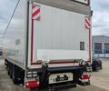 Шмитц Каргобулл Cargobull 2016 в Луцке на Automoto.ua Шмитц Каргобулл Cargobull, объемом двигателя 0 л и пробегом 0 тыс. км за 23999 $, фото 13 на Automoto.ua