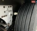 Шмитц Каргобулл Cargobull, объемом двигателя 0 л и пробегом 111 тыс. км за 17203 $, фото 8 на Automoto.ua