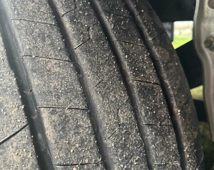 Шмитц Каргобулл Cargobull, объемом двигателя 0 л и пробегом 400 тыс. км за 15715 $, фото 15 на Automoto.ua