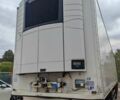 Шмитц Каргобулл Cargobull 2016 в Луцке на Automoto.ua Шмитц Каргобулл Cargobull, объемом двигателя 0 л и пробегом 0 тыс. км за 23999 $, фото 7 на Automoto.ua