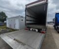 Шмитц Каргобулл Cargobull 2016 в Луцке на Automoto.ua Шмитц Каргобулл Cargobull, объемом двигателя 0 л и пробегом 0 тыс. км за 23999 $, фото 8 на Automoto.ua
