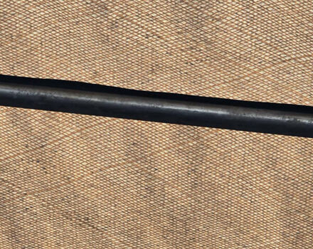 Шмитц Каргобулл Cargobull, объемом двигателя 0 л и пробегом 500 тыс. км за 15500 $, фото 9 на Automoto.ua