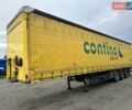 Шмітц Каргобулл Cargobull, об'ємом двигуна 0 л та пробігом 500 тис. км за 16922 $, фото 2 на Automoto.ua