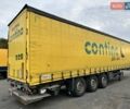 Шмітц Каргобулл Cargobull, об'ємом двигуна 0 л та пробігом 500 тис. км за 16922 $, фото 1 на Automoto.ua