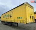 Шмітц Каргобулл Cargobull, об'ємом двигуна 0 л та пробігом 500 тис. км за 16922 $, фото 1 на Automoto.ua