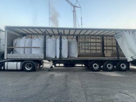 Шмитц Каргобулл Cargobull 2007 в Днепре (Днепропетровске) на Automoto.ua Шмитц Каргобулл Cargobull, объемом двигателя 0 л и пробегом 10 тыс. км за 7800 $, фото 1 на Automoto.ua