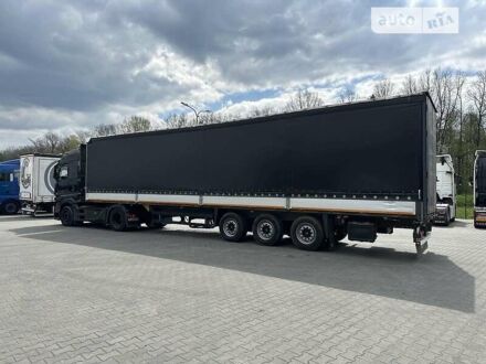 Шмітц Каргобулл Cargobull 2010 у Львові на Automoto.ua Шмітц Каргобулл Cargobull, об'ємом двигуна 0 л та пробігом 1 тис. км за 14300 $, фото 1 на Automoto.ua
