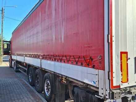 Шмітц Каргобулл Cargobull 2011 у Львові на Automoto.ua Шмітц Каргобулл Cargobull, об'ємом двигуна 0 л та пробігом 1 тис. км за 11900 $, фото 1 на Automoto.ua