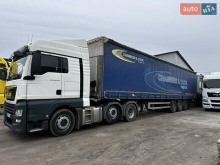 Шмитц Каргобулл Cargobull 2011 в Умани на Automoto.ua Шмитц Каргобулл Cargobull, объемом двигателя 0 л и пробегом 1 тыс. км за 9200 $, фото 1 на Automoto.ua