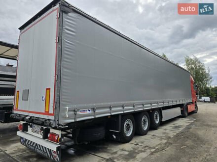 Шмітц Каргобулл Cargobull 2014 у Львові на Automoto.ua Шмітц Каргобулл Cargobull, об'ємом двигуна 0 л та пробігом 7 тис. км за 14500 $, фото 1 на Automoto.ua