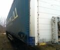 Шмітц Каргобулл Cargobull, об'ємом двигуна 0 л та пробігом 500 тис. км за 7000 $, фото 2 на Automoto.ua