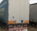 Шмітц Каргобулл Cargobull, об'ємом двигуна 0 л та пробігом 500 тис. км за 7000 $, фото 10 на Automoto.ua