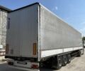 Шмітц Каргобулл Cargobull, об'ємом двигуна 0 л та пробігом 0 тис. км за 5900 $, фото 1 на Automoto.ua