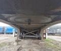 Шмітц Каргобулл Cargobull, об'ємом двигуна 0 л та пробігом 96 тис. км за 15000 $, фото 3 на Automoto.ua