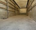 Шмітц Каргобулл Cargobull, об'ємом двигуна 0 л та пробігом 0 тис. км за 5900 $, фото 5 на Automoto.ua
