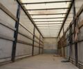 Шмитц Каргобулл Cargobull, объемом двигателя 0 л и пробегом 0 тыс. км за 6900 $, фото 4 на Automoto.ua